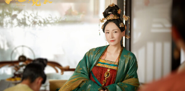 �������ѷּ��������