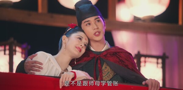 �������ѷּ��������