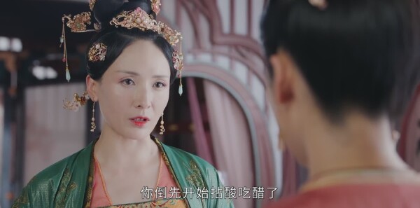 �������ѷּ��������