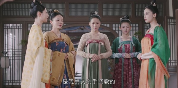 �������ѷּ��������