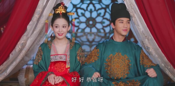 �������ѷּ��������