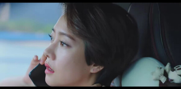 ���ڶ����ּ��������