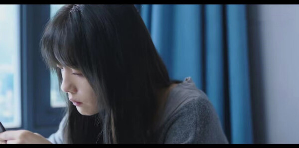 ���ڶ����ּ��������