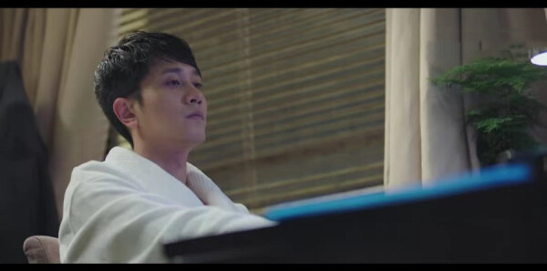 ���ڶ����ּ��������