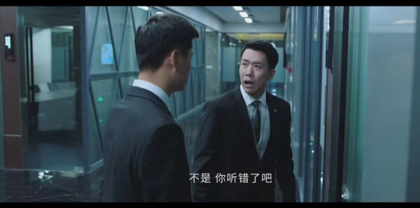 ���ڶ����ּ��������