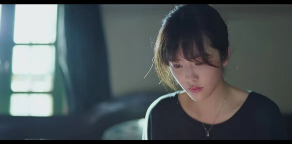 ���ڶ����ּ��������