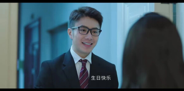 ���ڶ����ּ��������