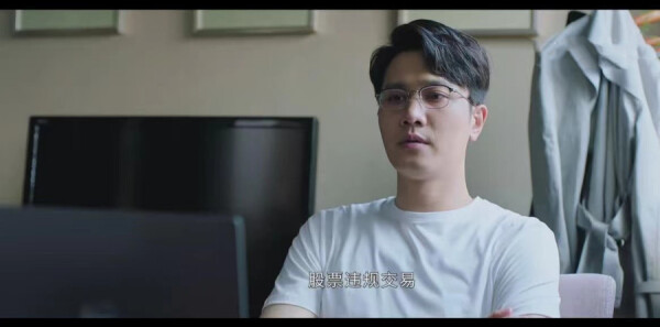 ���ڶ����ּ��������