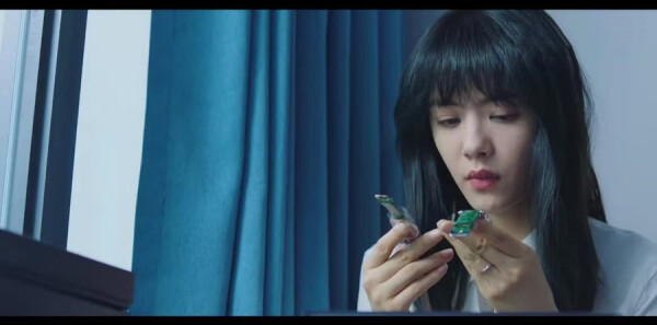 ���ڶ����ּ��������