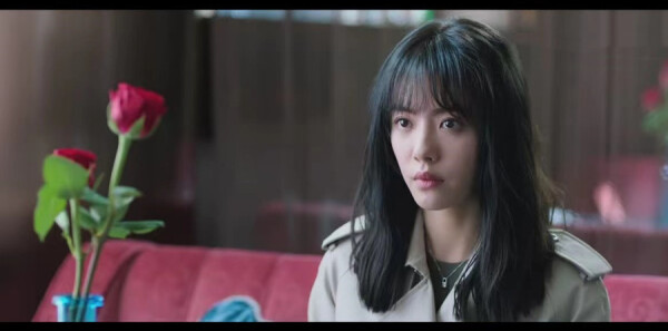 ���ڶ����ּ��������