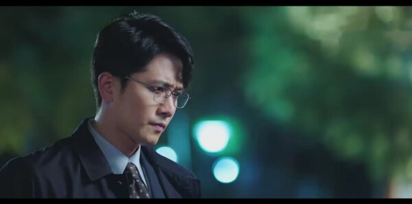 ���ڶ����ּ��������