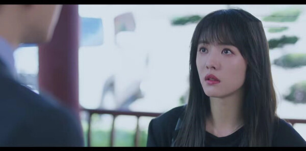 ���ڶ����ּ��������