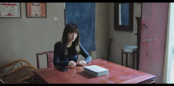 ���ڶ����ּ��������