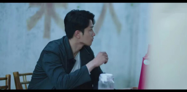 ���ڶ����ּ��������