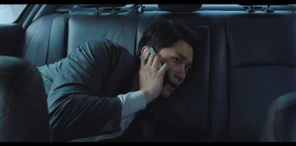 ���ڶ����ּ��������