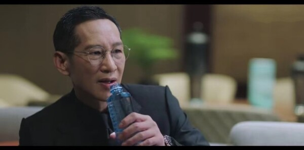 ���ڶ����ּ��������