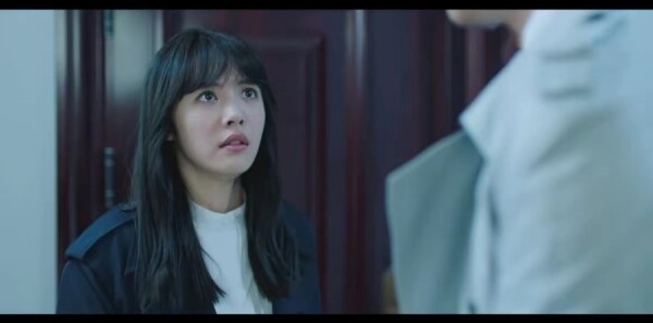 ���ڶ����ּ��������