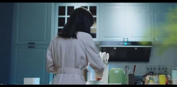 ���ڶ����ּ��������