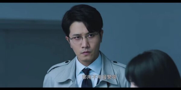 ���ڶ����ּ��������