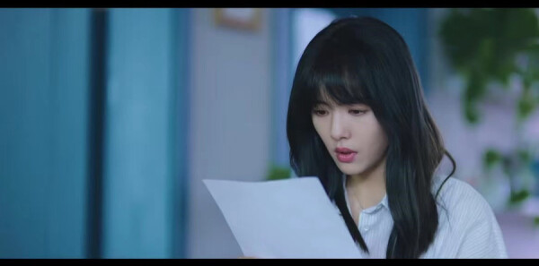 ���ڶ����ּ��������