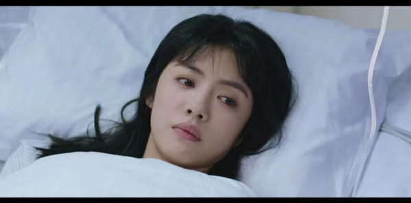 ���ڶ����ּ��������