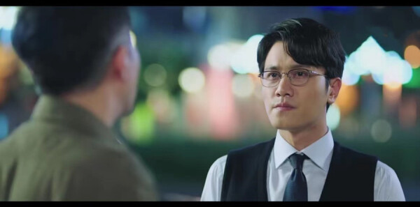 ���ڶ����ּ��������