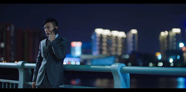 ���ڶ����ּ��������