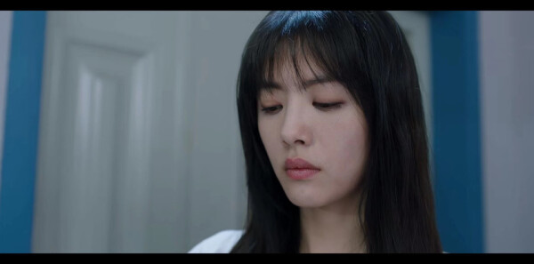 ���ڶ����ּ��������