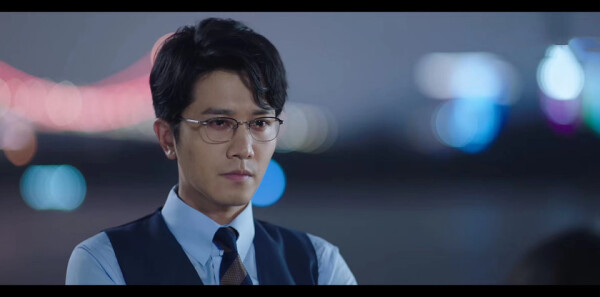 ���ڶ����ּ��������