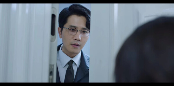 ���ڶ����ּ��������