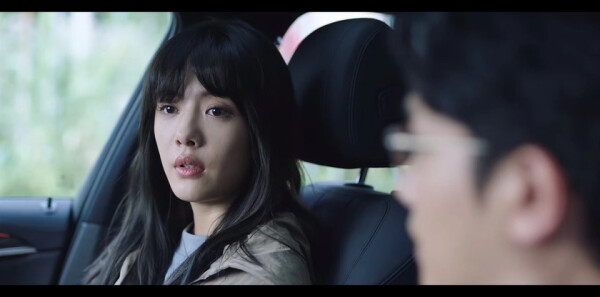 ���ڶ����ּ��������