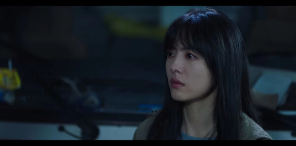 ���ڶ����ּ��������