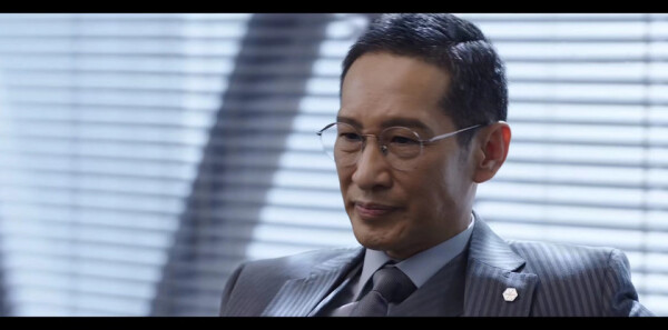 ���ڶ����ּ��������