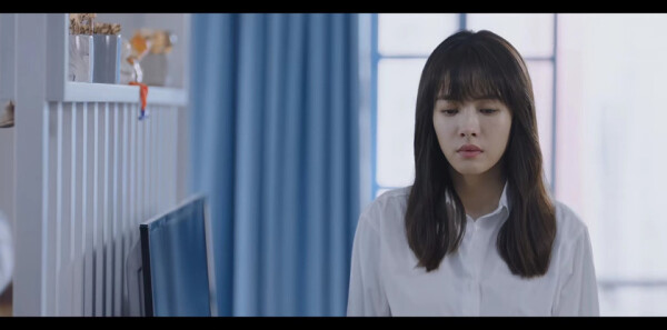 ���ڶ����ּ��������