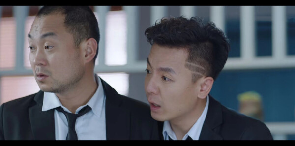 ���ڶ����ּ��������