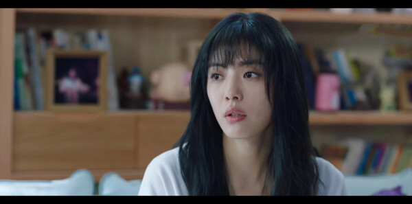 ���ڶ����ּ��������