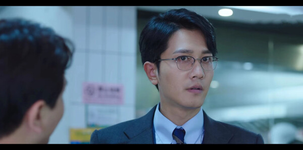 ���ڶ����ּ��������