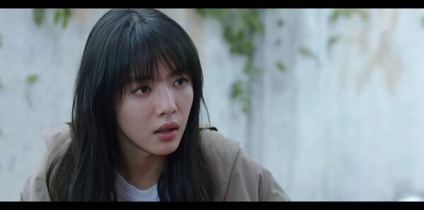 ���ڶ����ּ��������