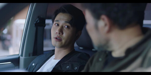 ���ڶ����ּ��������