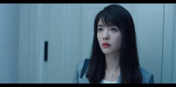 ���ڶ����ּ��������