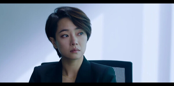 ���ڶ����ּ��������