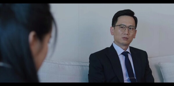 ���ڶ����ּ��������