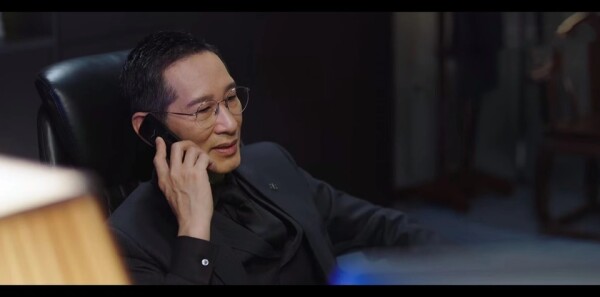 ���ڶ����ּ��������