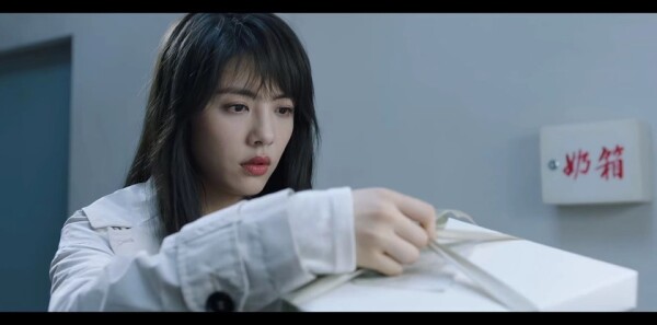 ���ڶ����ּ��������