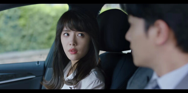 ���ڶ����ּ��������