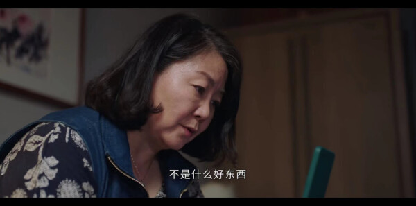 ���ڶ����ּ��������