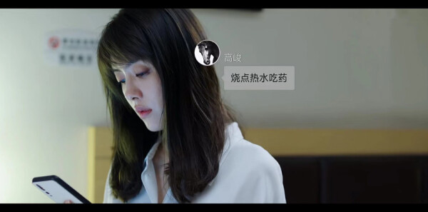 ���ڶ����ּ��������