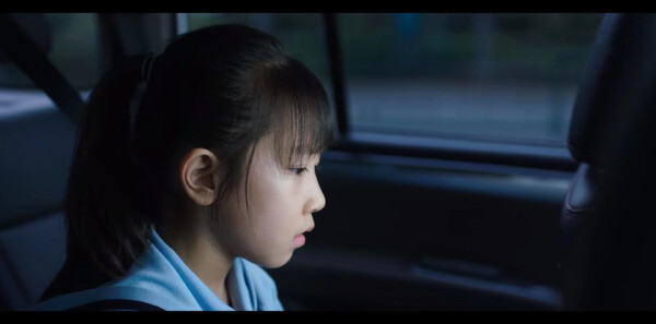 ���ڶ����ּ��������