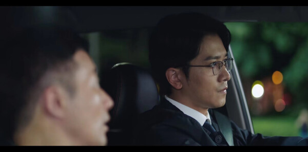 ���ڶ����ּ��������