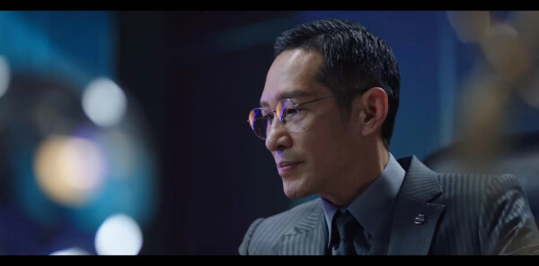 ���ڶ����ּ��������